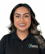Book an Appointment with Shweta Sharma at Delta