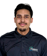 Book an Appointment with Devin Thandi at Delta