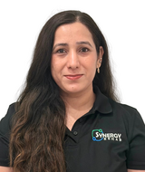 Book an Appointment with Monika Sharma at Delta