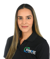 Book an Appointment with Dr. Kiran Sidhu at Delta