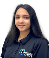 Book an Appointment with Alifiya Sirohiwala at Abbotsford
