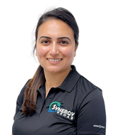 Book an Appointment with Jasvir Buttar at Abbotsford