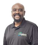 Book an Appointment with Olusegun Muri at Abbotsford