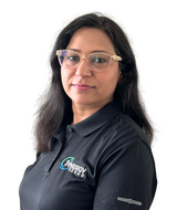 Book an Appointment with Rubeka (Ruby) Arora at Abbotsford