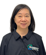 Book an Appointment with XinLing (Gloria) Leng at Abbotsford