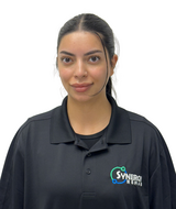 Book an Appointment with Kiran Sharma at Abbotsford