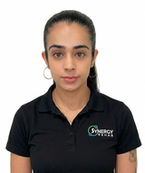Book an Appointment with Rajveer Brar at Abbotsford