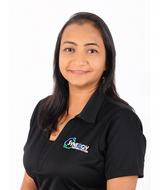 Book an Appointment with Priyankaben (Priyanka) Patel at Abbotsford