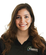 Book an Appointment with Namya Prakash at Central City