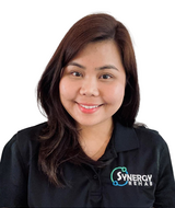 Book an Appointment with Shannen Francisco at Central City