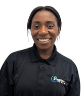 Book an Appointment with Loi Esengi at Central City