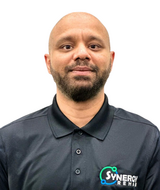 Book an Appointment with Amrit Singh at Central City