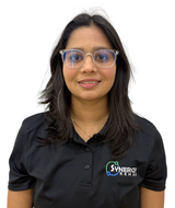 Book an Appointment with Krishna Savaliya at Langley