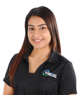 Book an Appointment with Ms. Sonali Kochhar at Clayton Heights