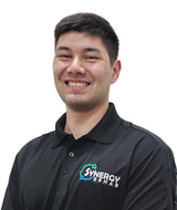 Book an Appointment with Mr. Avery London at Langley