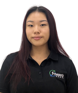 Book an Appointment with Natalia Kim at Langley