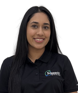 Book an Appointment with Dr. Manmeet Sidhu at Langley