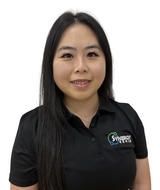 Book an Appointment with Nina Luu at Langley