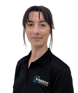 Book an Appointment with Cloye Strong at Langley