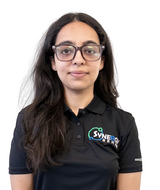 Book an Appointment with Ria Sofat at Clinical Counselling