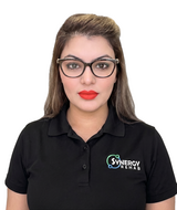Book an Appointment with Kirandeep Kaur at Clinical Counselling