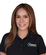 Book an Appointment with Kelly Mooker at Clinical Counselling
