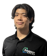 Book an Appointment with Ingul (Liam) Yoon at New Westminster