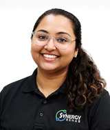 Book an Appointment with Athira Balan at Sullivan Heights Hwy 10