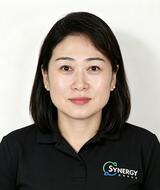 Book an Appointment with Weiwei (Vivi) Zhao at Sullivan Heights Hwy 10