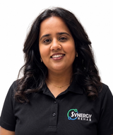 Book an Appointment with Disha Tailor at Abbotsford