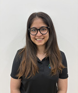 Book an Appointment with Jahanvi Vaishnav at Langley