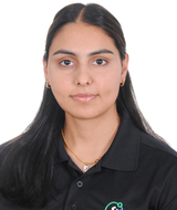 Book an Appointment with Harmanpreet Kaur at King George