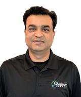 Book an Appointment with Abhishek Kumar at Delta