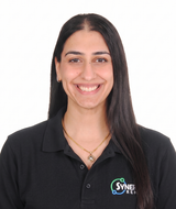Book an Appointment with Pardeep Brar at Cloverdale Hwy 10