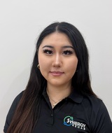 Book an Appointment with Dongmin (Jem) Lee at Langley