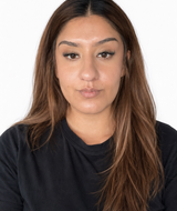 Book an Appointment with Preet Rai at Cloverdale Hwy 10