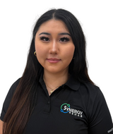 Book an Appointment with Dongmin (Jem) Lee at Langley