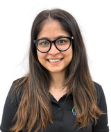 Book an Appointment with Jahanvi Vaishnav at Langley
