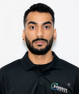 Book an Appointment with Kelvan Mangat at Delta