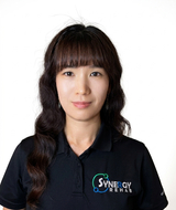 Book an Appointment with Yanling Mo at Cloverdale Hwy 10