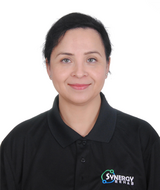 Book an Appointment with Devi Ganguly at Nordel 88 Ave