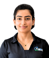 Book an Appointment with Ms. Sonali Kochhar at Clayton Heights