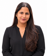 Book an Appointment with Anureet Kour Walla at Sullivan Heights Hwy 10