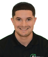 Book an Appointment with Diego Eraso at Vancouver