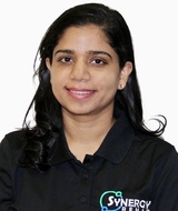 Book an Appointment with Ramanpreet Doad at Clayton Heights