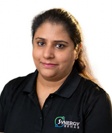 Book an Appointment with Ruchi Kakria at South Surrey