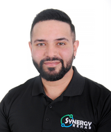 Book an Appointment with Harvir Garcha at Delta