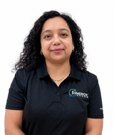 Book an Appointment with Mayuri Jamwal at Langley