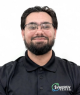 Book an Appointment with Marcus Stobbart at Langley