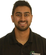 Book an Appointment with Dr. Nabil Ratanshi at New Westminster